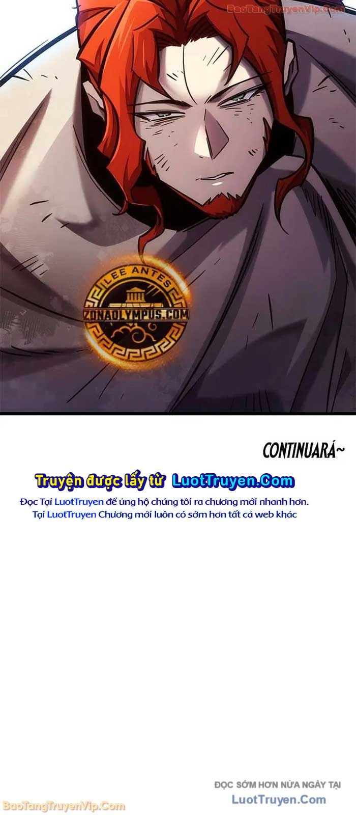 Thưa Quỷ Vương Chúng Ta Bội Thu Rồi Chapter 47 - 90