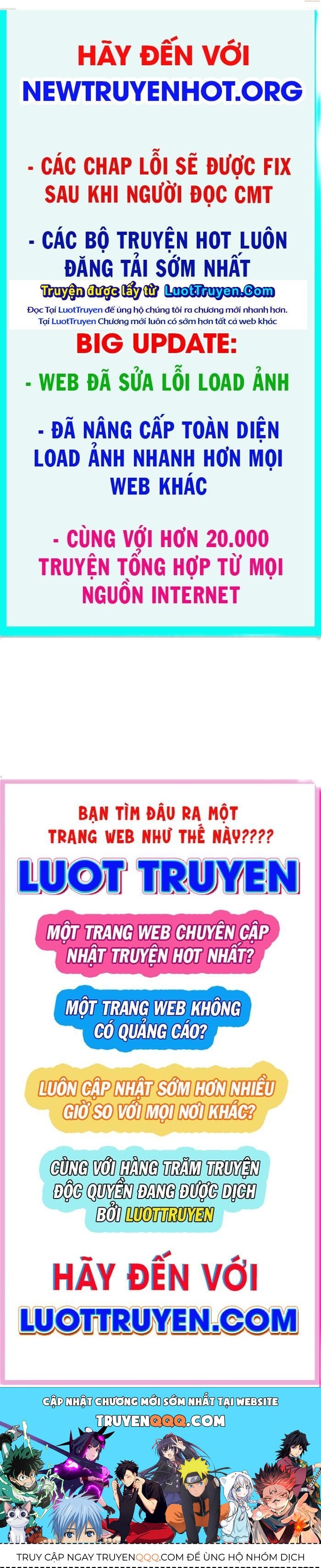 Thưa Quỷ Vương Chúng Ta Bội Thu Rồi Chapter 47 - 91