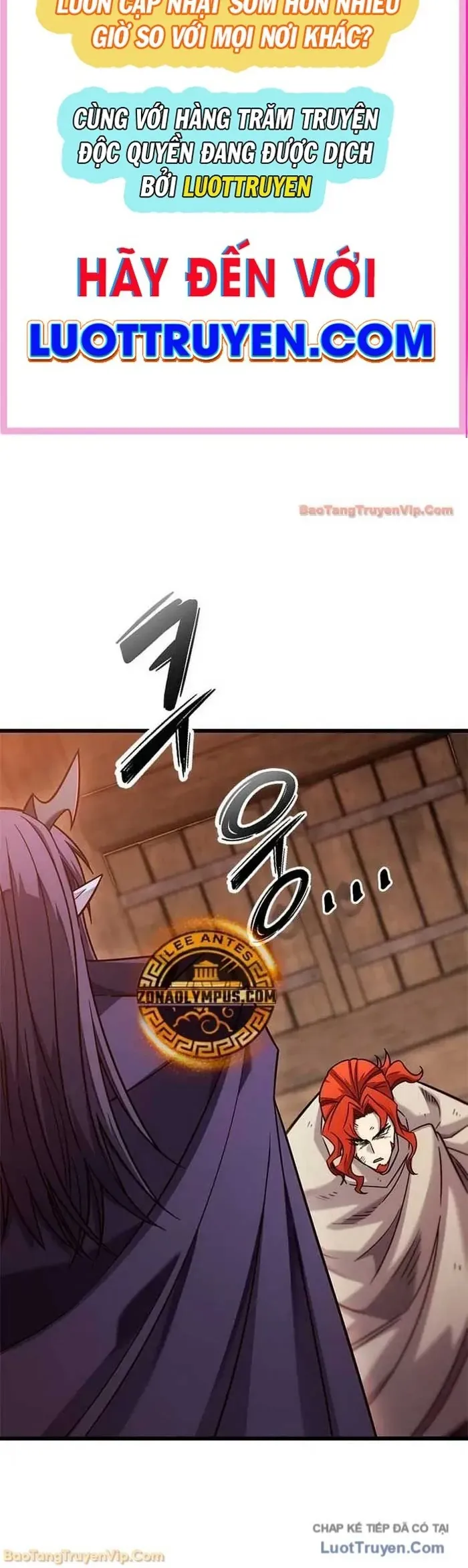 Thưa Quỷ Vương Chúng Ta Bội Thu Rồi Chapter 48 - 2