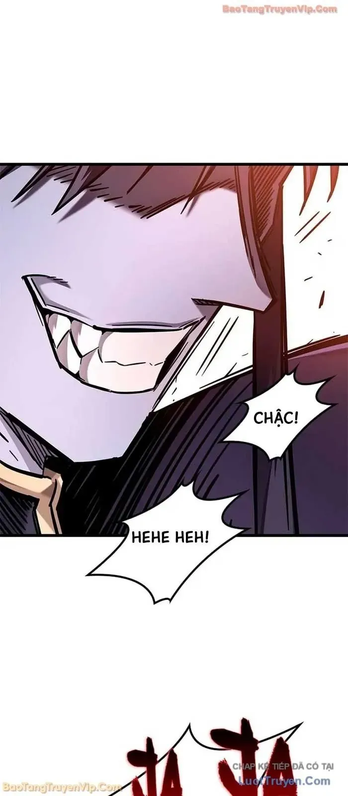 Thưa Quỷ Vương Chúng Ta Bội Thu Rồi Chapter 48 - 12