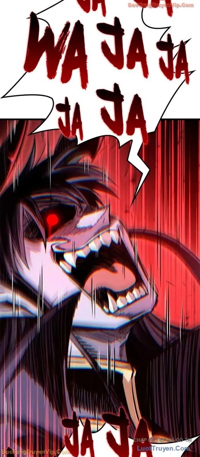 Thưa Quỷ Vương Chúng Ta Bội Thu Rồi Chapter 48 - 13