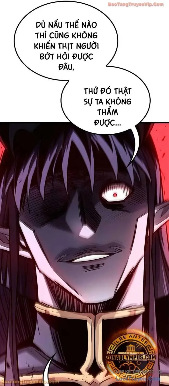 Thưa Quỷ Vương Chúng Ta Bội Thu Rồi Chapter 48 - 16