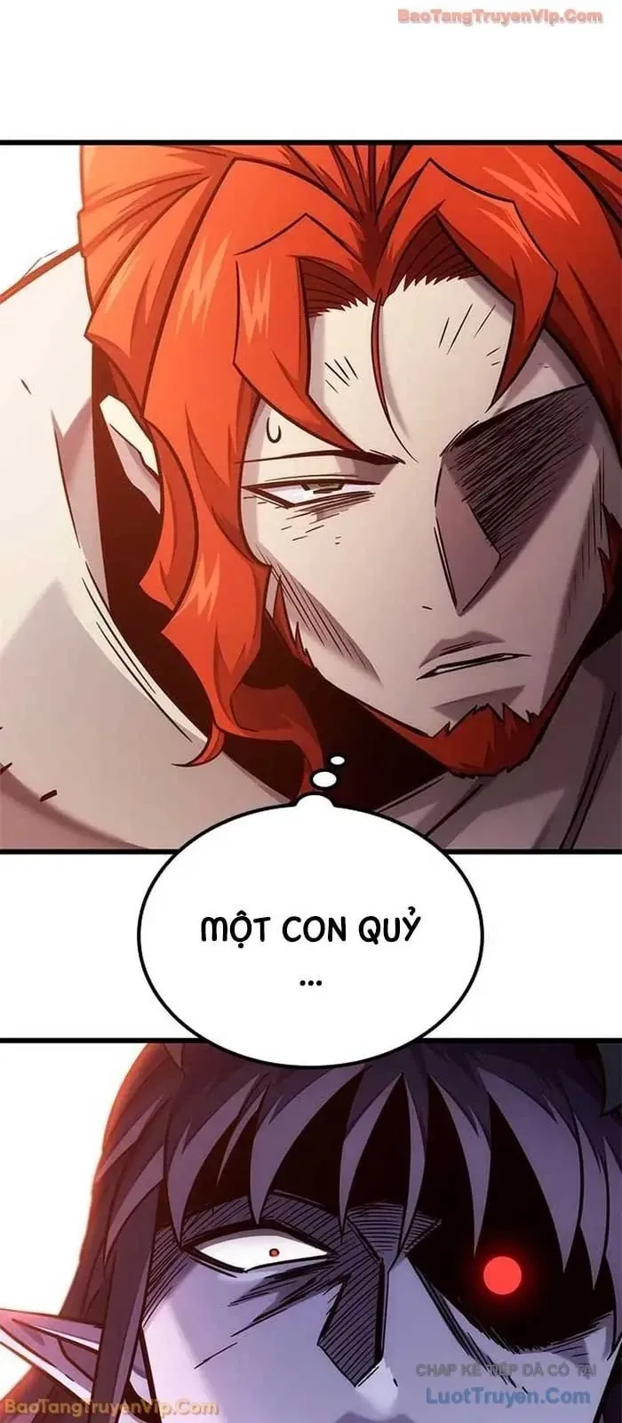 Thưa Quỷ Vương Chúng Ta Bội Thu Rồi Chapter 48 - 3