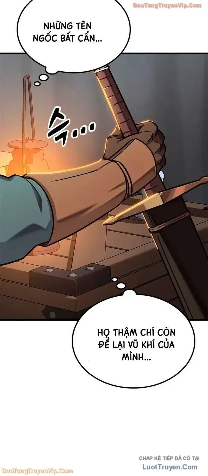 Thưa Quỷ Vương Chúng Ta Bội Thu Rồi Chapter 48 - 22