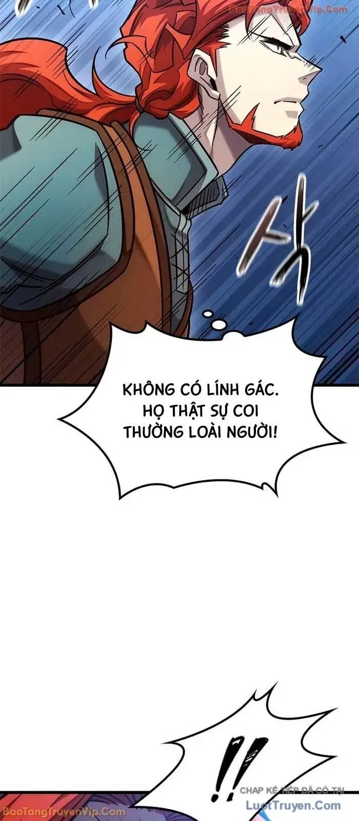 Thưa Quỷ Vương Chúng Ta Bội Thu Rồi Chapter 48 - 24