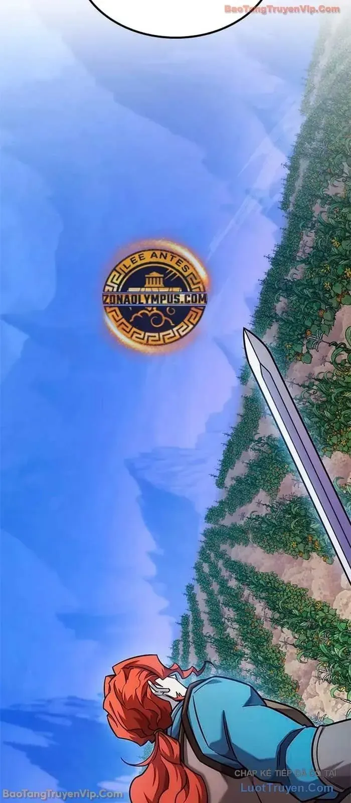 Thưa Quỷ Vương Chúng Ta Bội Thu Rồi Chapter 48 - 26