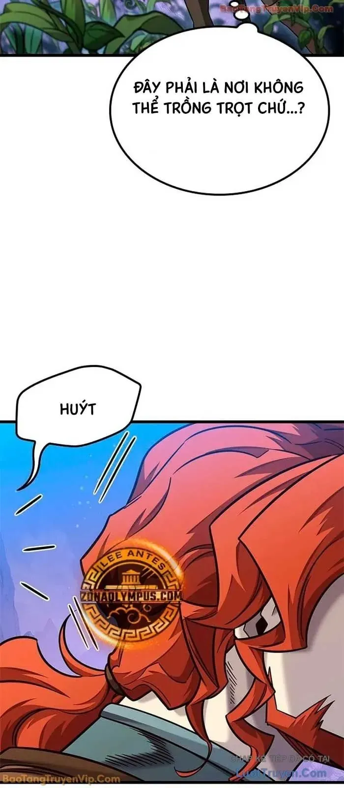 Thưa Quỷ Vương Chúng Ta Bội Thu Rồi Chapter 48 - 28