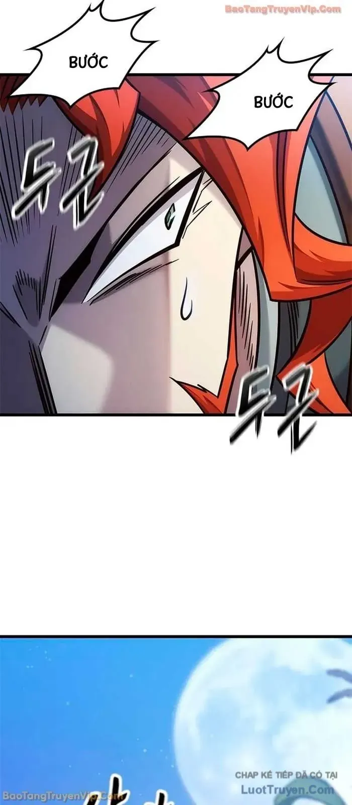 Thưa Quỷ Vương Chúng Ta Bội Thu Rồi Chapter 48 - 30