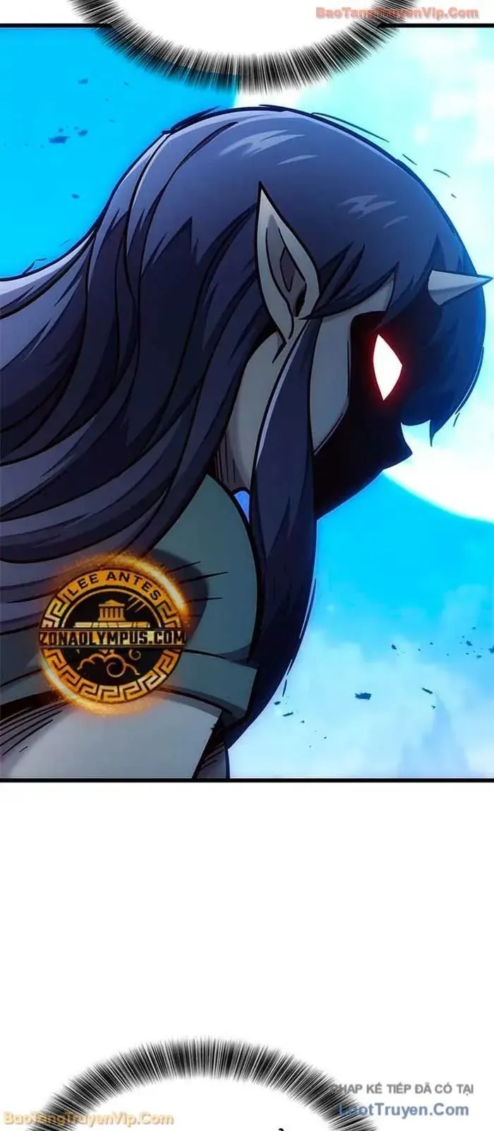 Thưa Quỷ Vương Chúng Ta Bội Thu Rồi Chapter 48 - 32