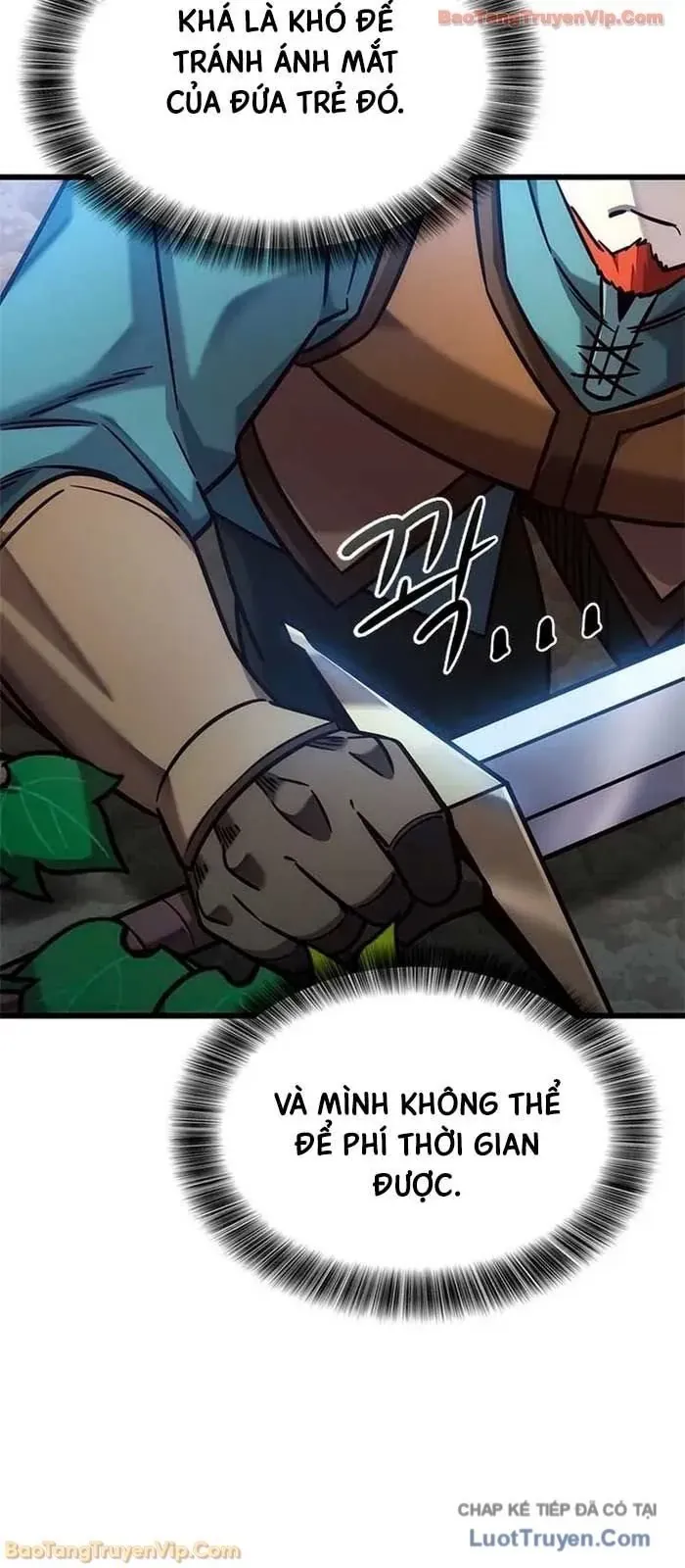 Thưa Quỷ Vương Chúng Ta Bội Thu Rồi Chapter 48 - 33