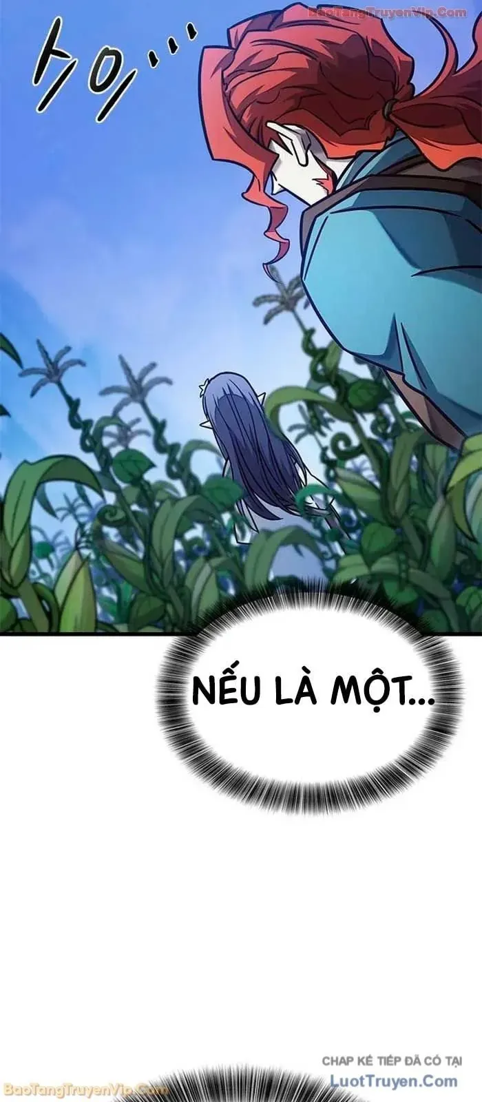 Thưa Quỷ Vương Chúng Ta Bội Thu Rồi Chapter 48 - 35