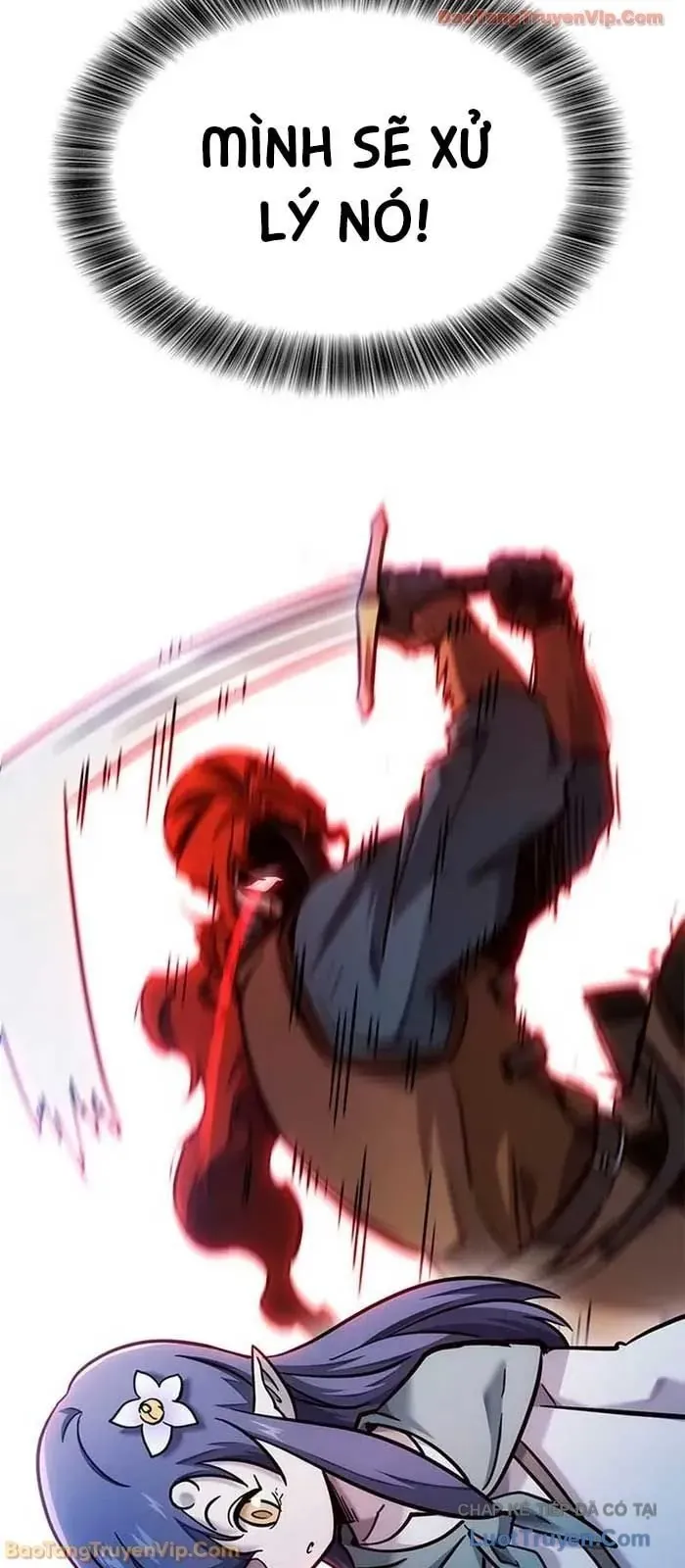 Thưa Quỷ Vương Chúng Ta Bội Thu Rồi Chapter 48 - 36