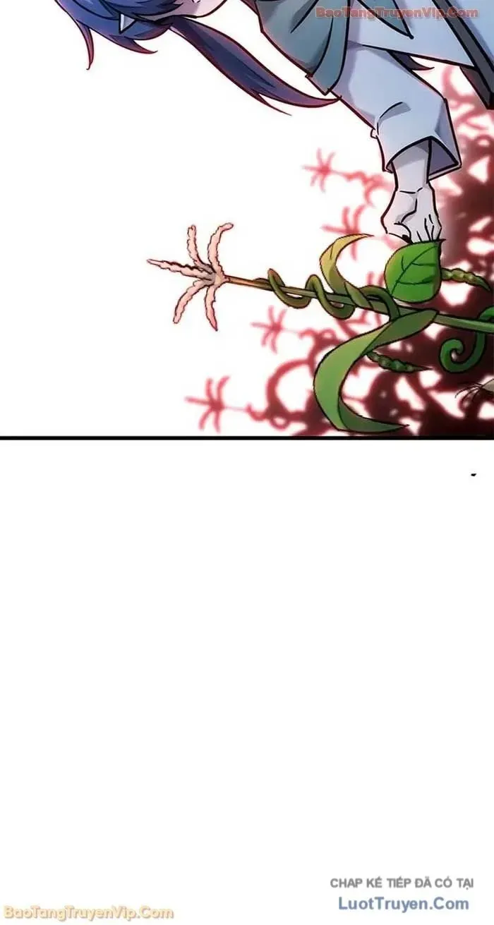 Thưa Quỷ Vương Chúng Ta Bội Thu Rồi Chapter 48 - 37
