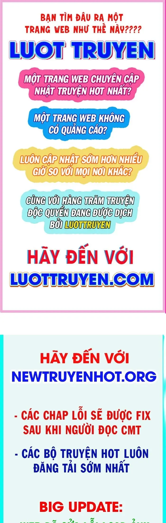 Thưa Quỷ Vương Chúng Ta Bội Thu Rồi Chapter 48 - 38