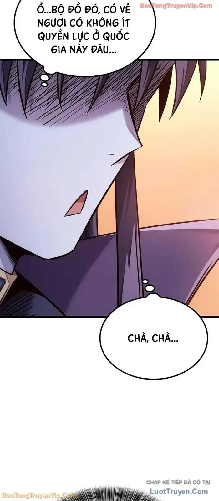 Thưa Quỷ Vương Chúng Ta Bội Thu Rồi Chapter 48 - 7