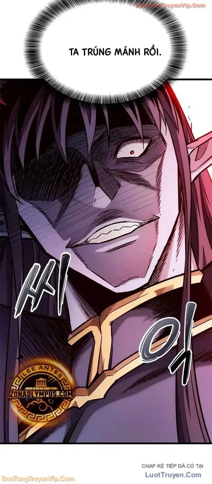 Thưa Quỷ Vương Chúng Ta Bội Thu Rồi Chapter 48 - 8