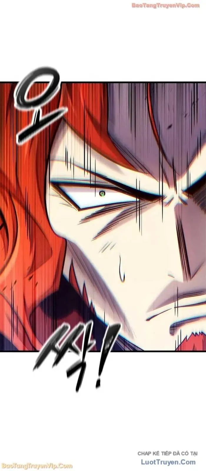 Thưa Quỷ Vương Chúng Ta Bội Thu Rồi Chapter 48 - 9