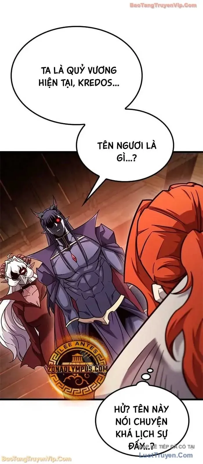 Thưa Quỷ Vương Chúng Ta Bội Thu Rồi Chapter 48 - 10