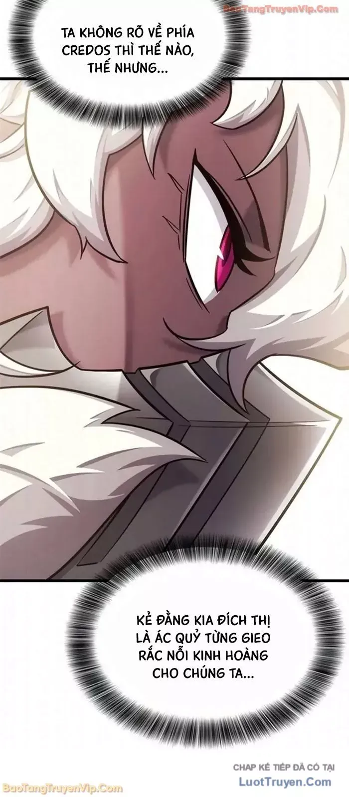 Thưa Quỷ Vương Chúng Ta Bội Thu Rồi Chapter 50 - 11