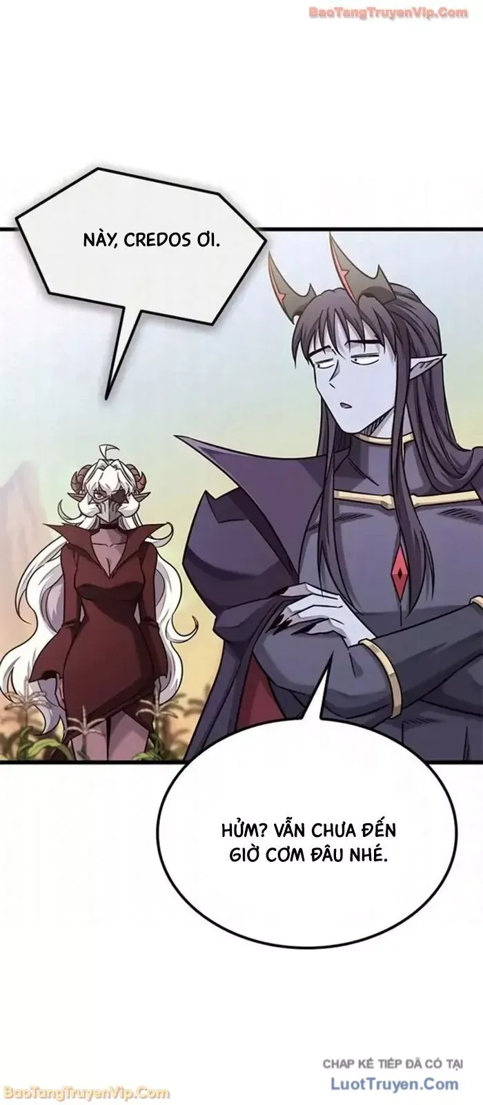 Thưa Quỷ Vương Chúng Ta Bội Thu Rồi Chapter 50 - 12