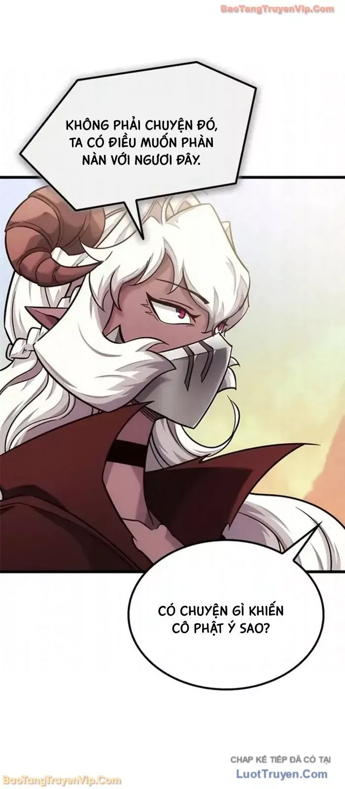 Thưa Quỷ Vương Chúng Ta Bội Thu Rồi Chapter 50 - 13