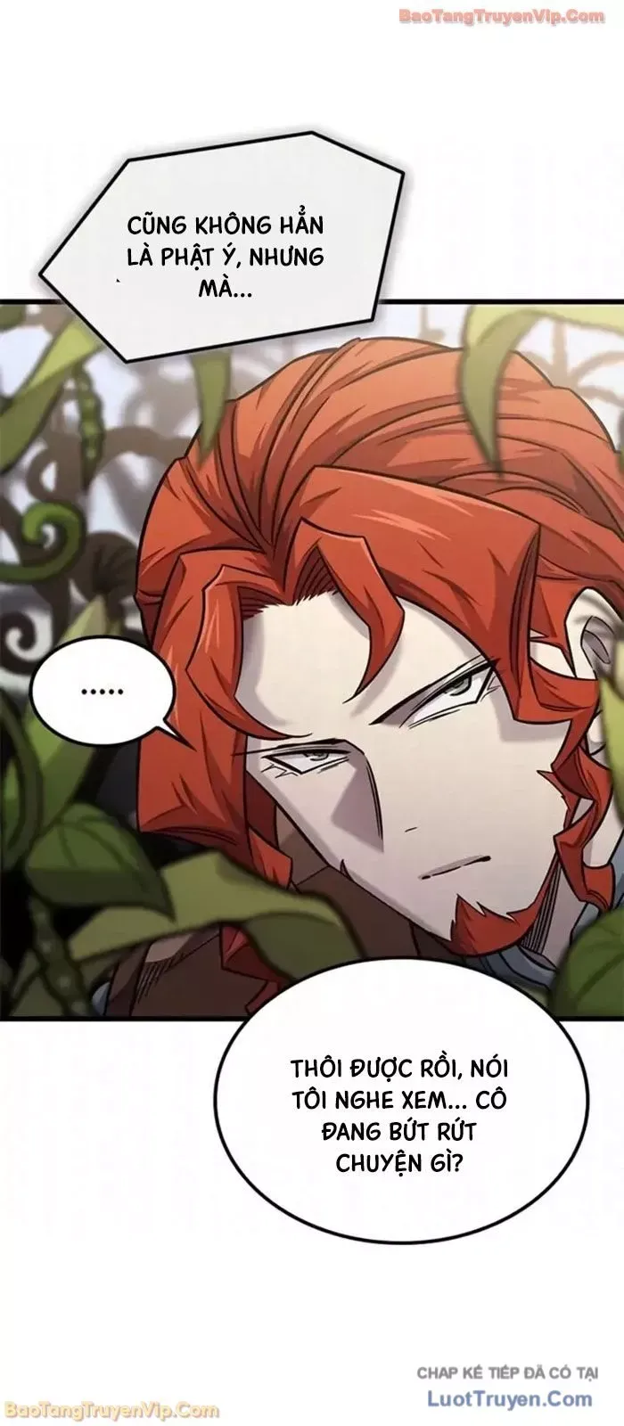 Thưa Quỷ Vương Chúng Ta Bội Thu Rồi Chapter 50 - 14