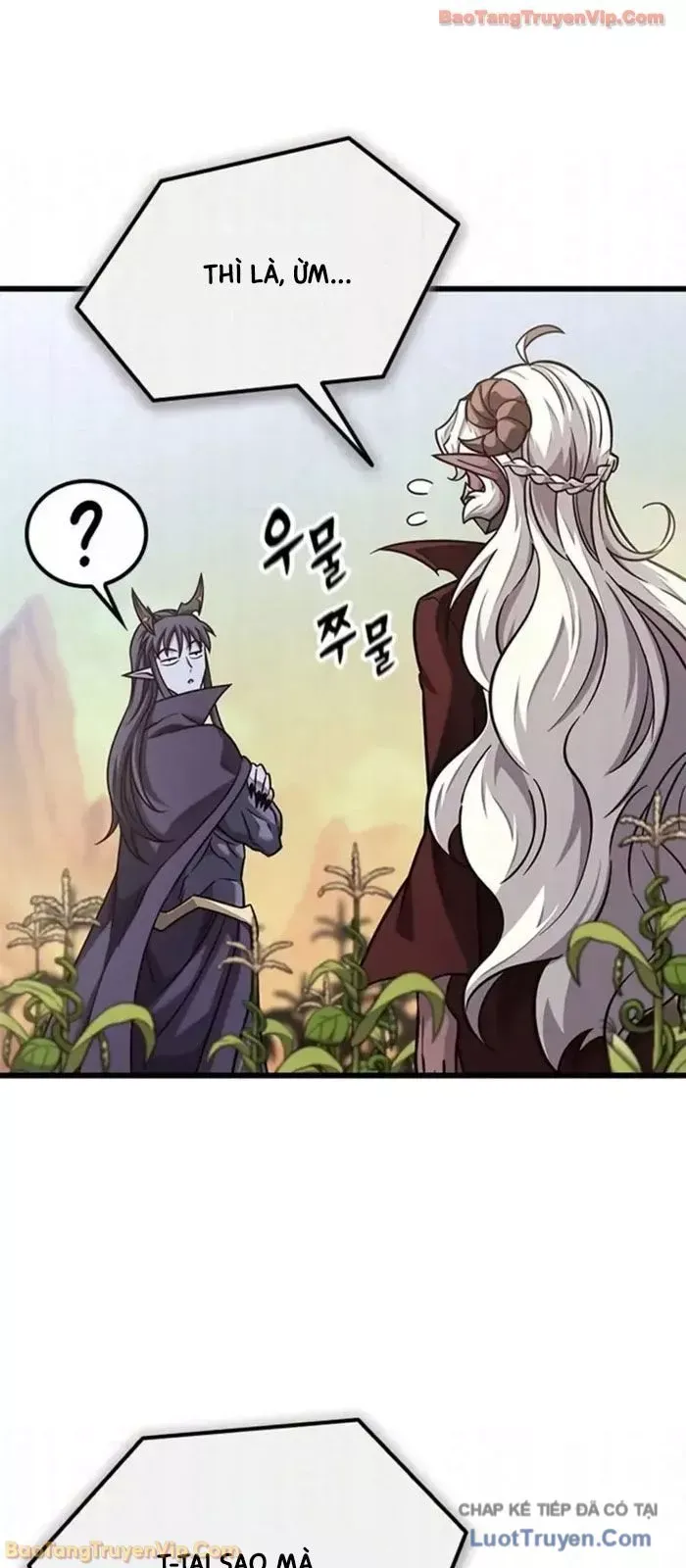 Thưa Quỷ Vương Chúng Ta Bội Thu Rồi Chapter 50 - 15