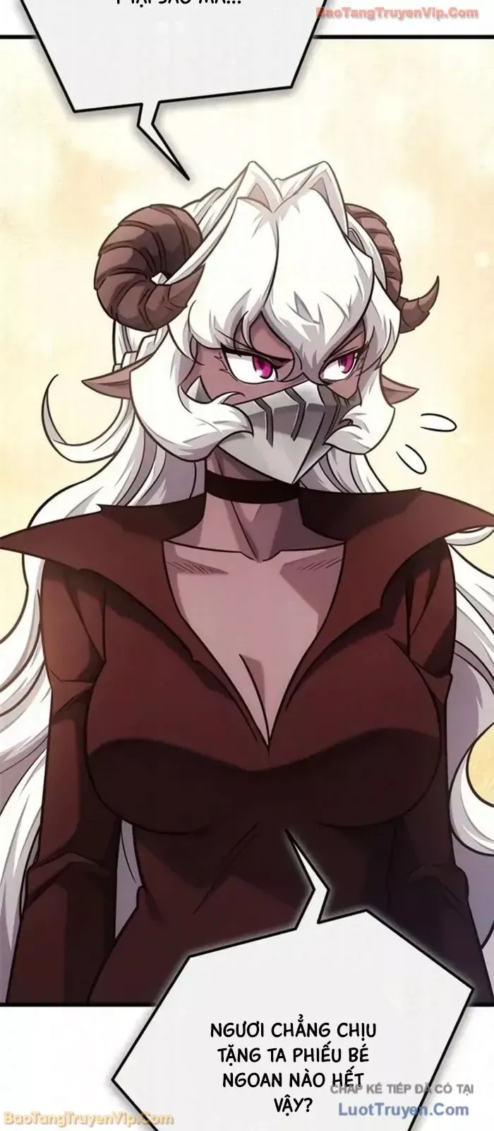 Thưa Quỷ Vương Chúng Ta Bội Thu Rồi Chapter 50 - 16
