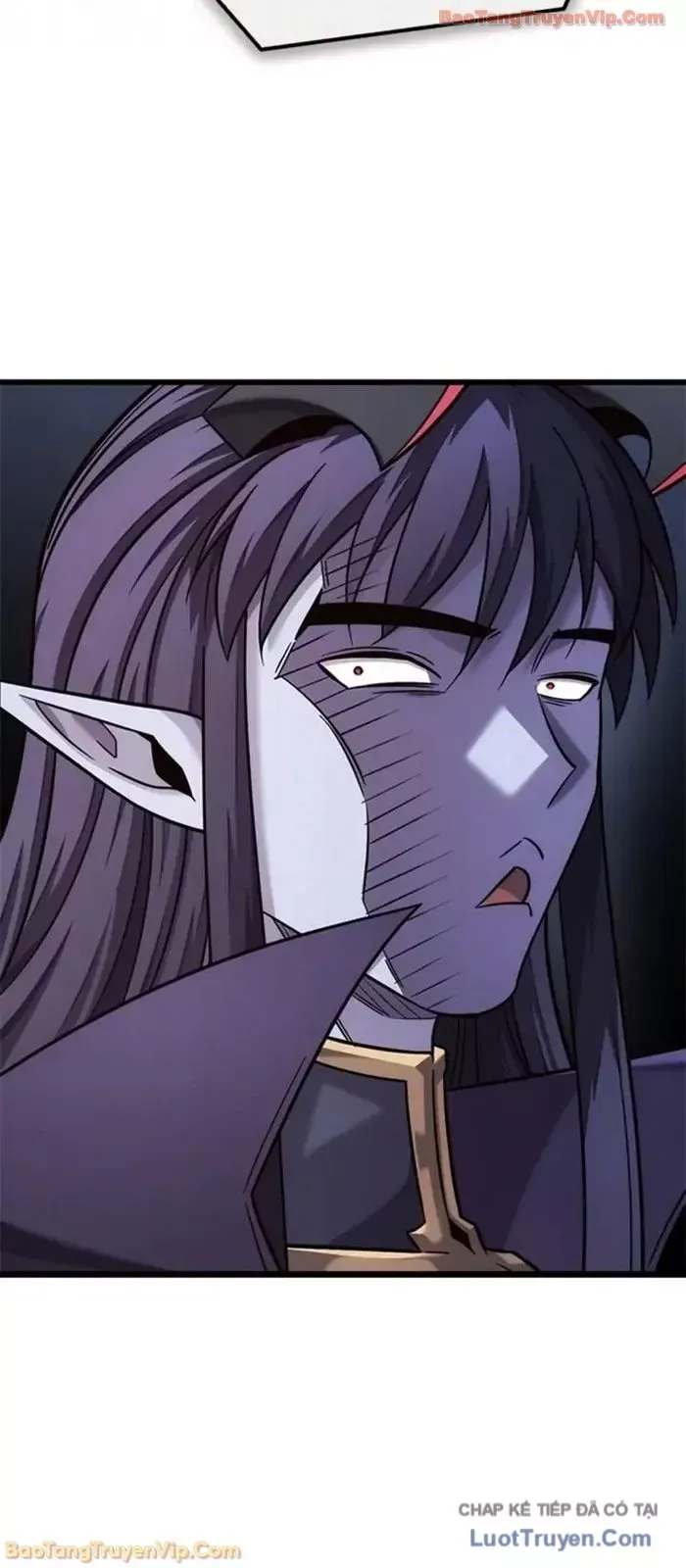 Thưa Quỷ Vương Chúng Ta Bội Thu Rồi Chapter 50 - 17