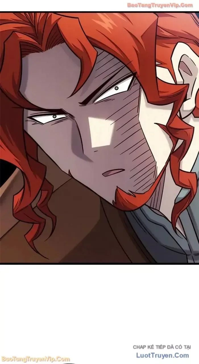 Thưa Quỷ Vương Chúng Ta Bội Thu Rồi Chapter 50 - 18