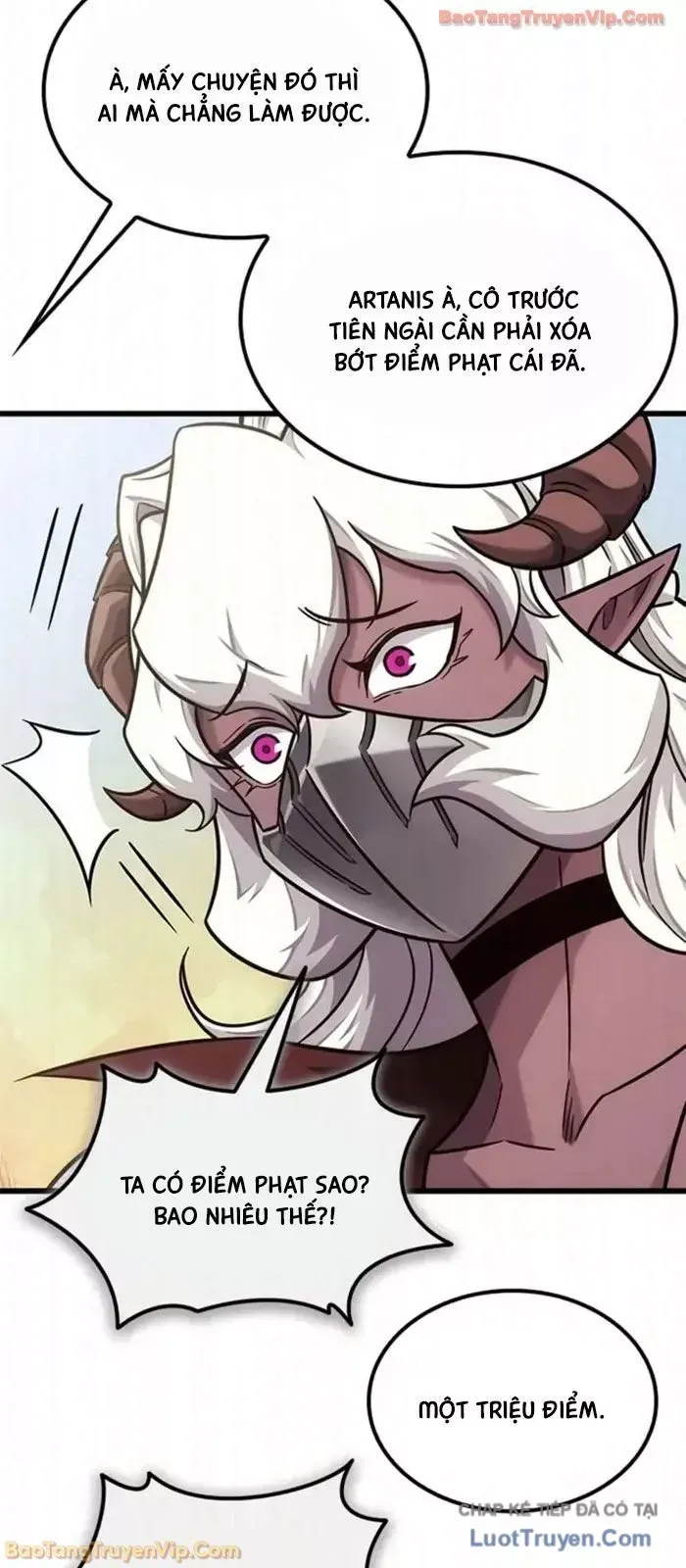 Thưa Quỷ Vương Chúng Ta Bội Thu Rồi Chapter 50 - 20