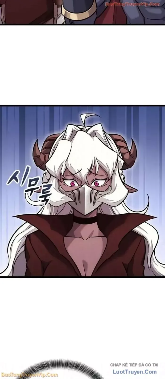 Thưa Quỷ Vương Chúng Ta Bội Thu Rồi Chapter 50 - 22