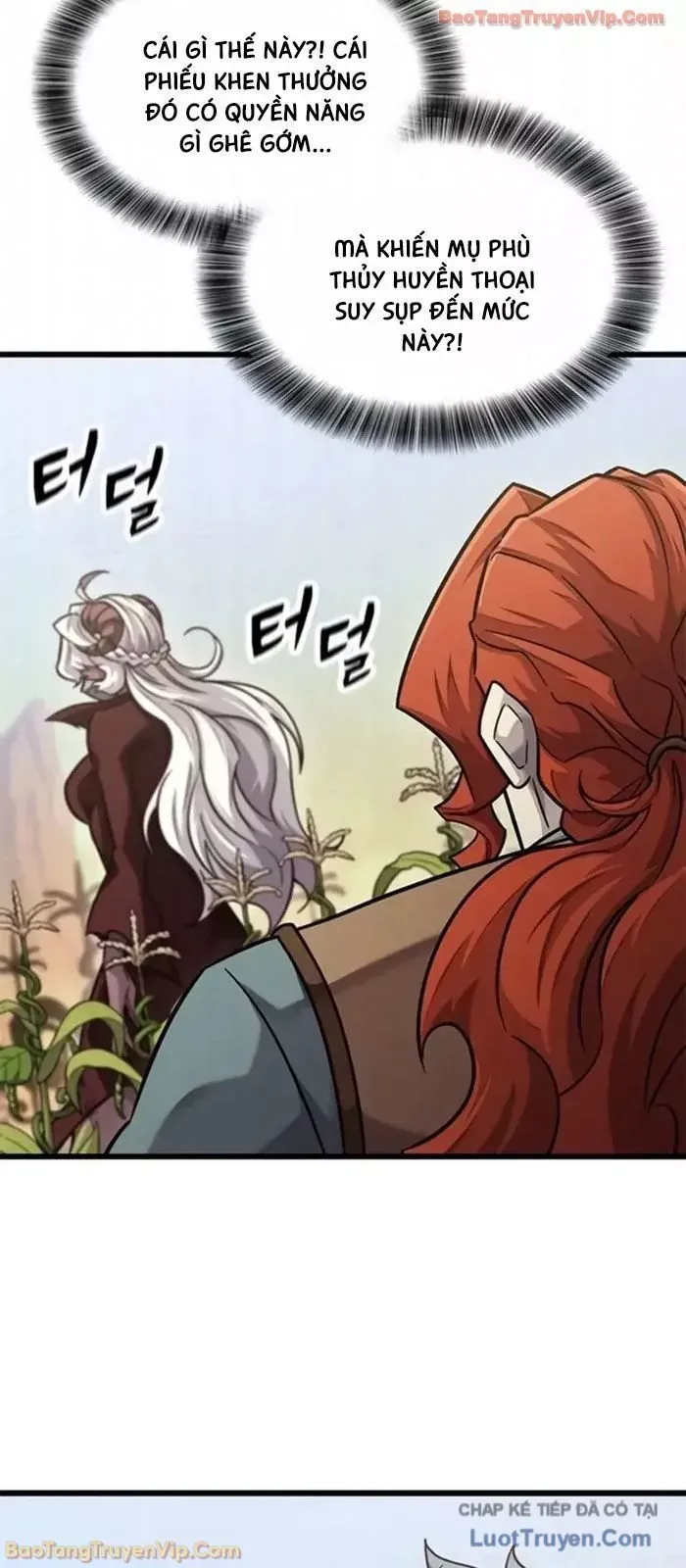 Thưa Quỷ Vương Chúng Ta Bội Thu Rồi Chapter 50 - 23