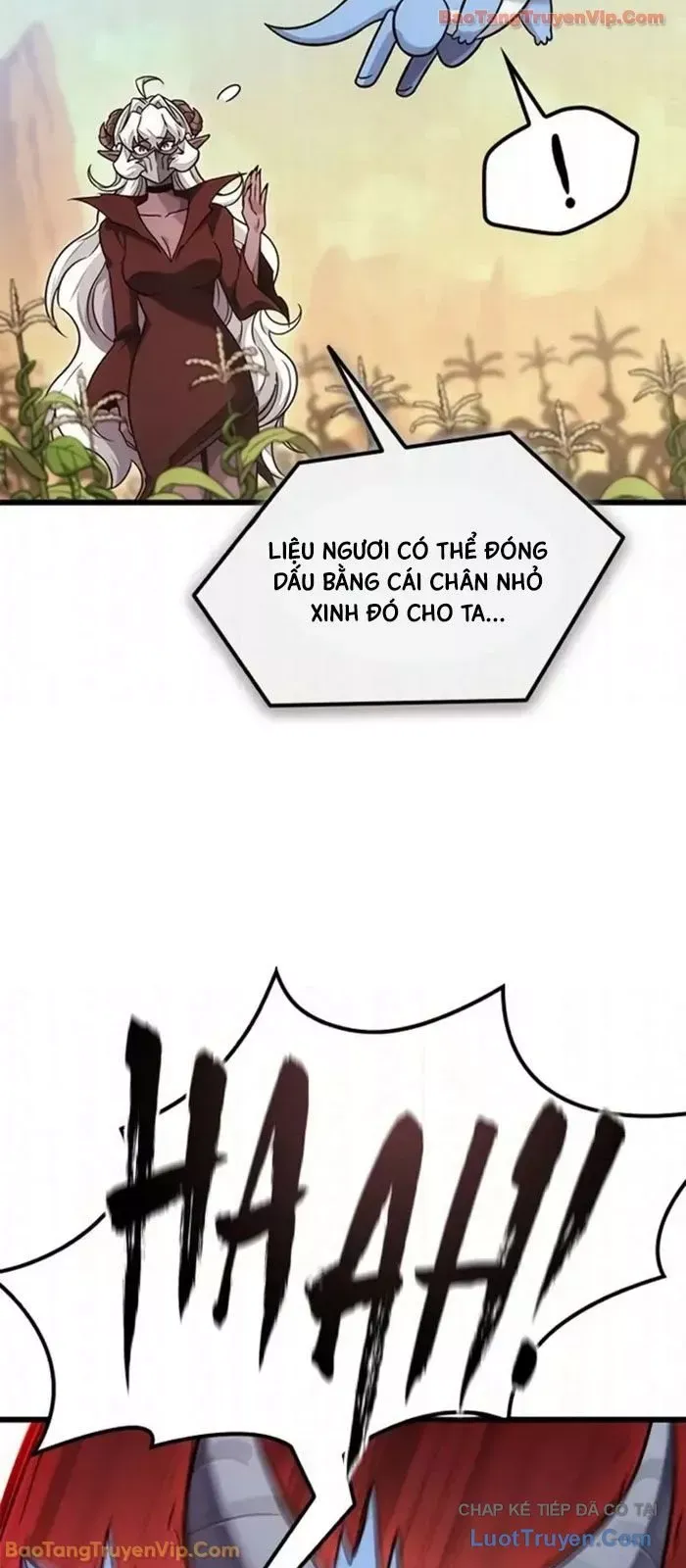 Thưa Quỷ Vương Chúng Ta Bội Thu Rồi Chapter 50 - 25