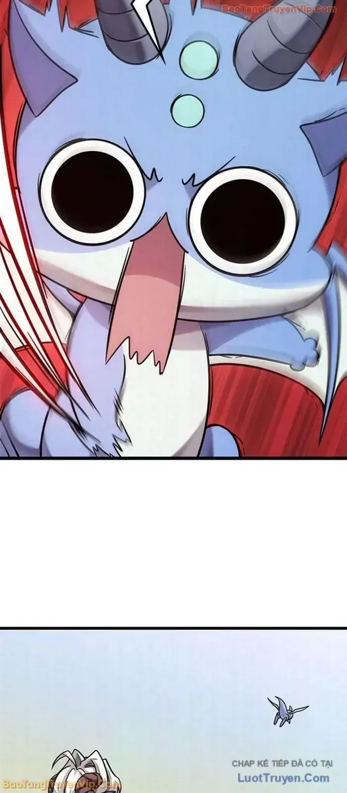 Thưa Quỷ Vương Chúng Ta Bội Thu Rồi Chapter 50 - 26