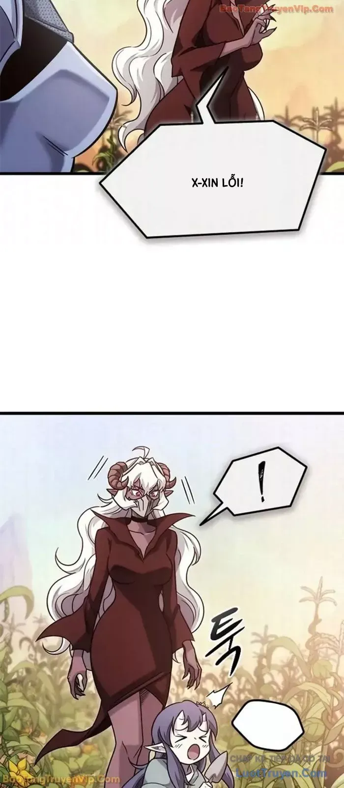 Thưa Quỷ Vương Chúng Ta Bội Thu Rồi Chapter 50 - 28