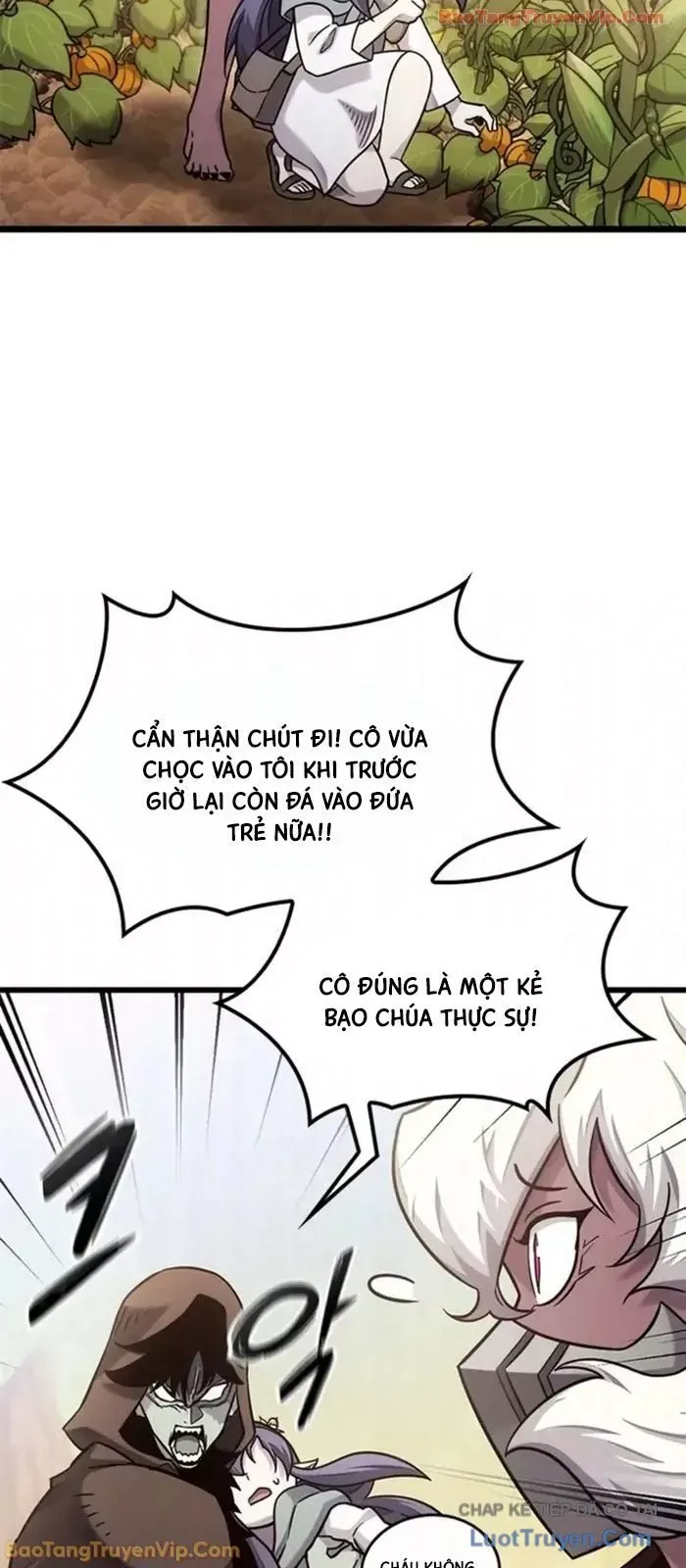 Thưa Quỷ Vương Chúng Ta Bội Thu Rồi Chapter 50 - 29