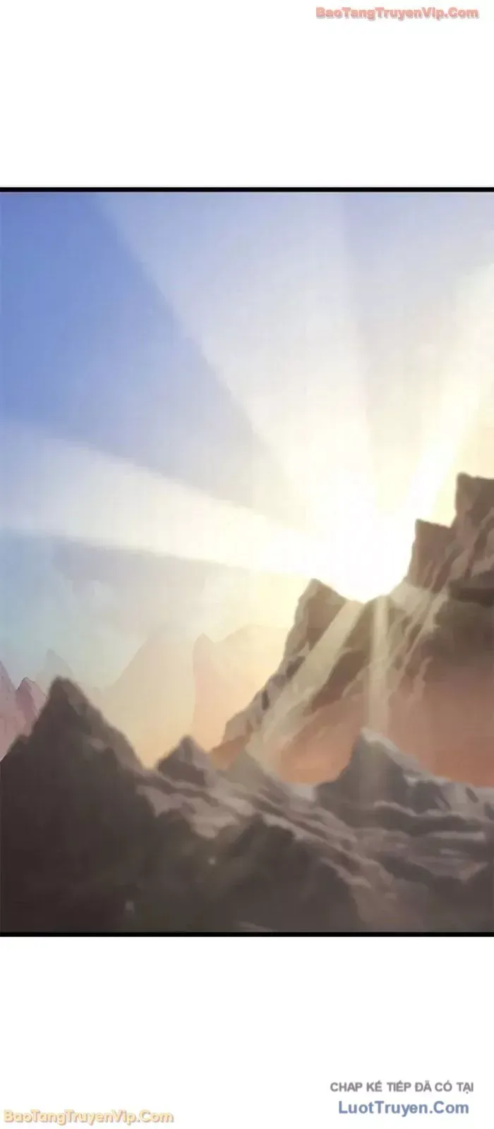 Thưa Quỷ Vương Chúng Ta Bội Thu Rồi Chapter 50 - 4