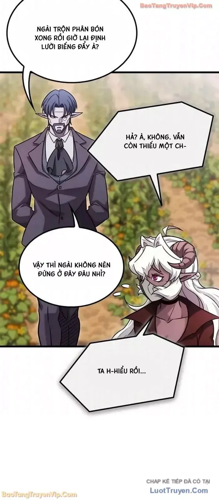 Thưa Quỷ Vương Chúng Ta Bội Thu Rồi Chapter 50 - 31