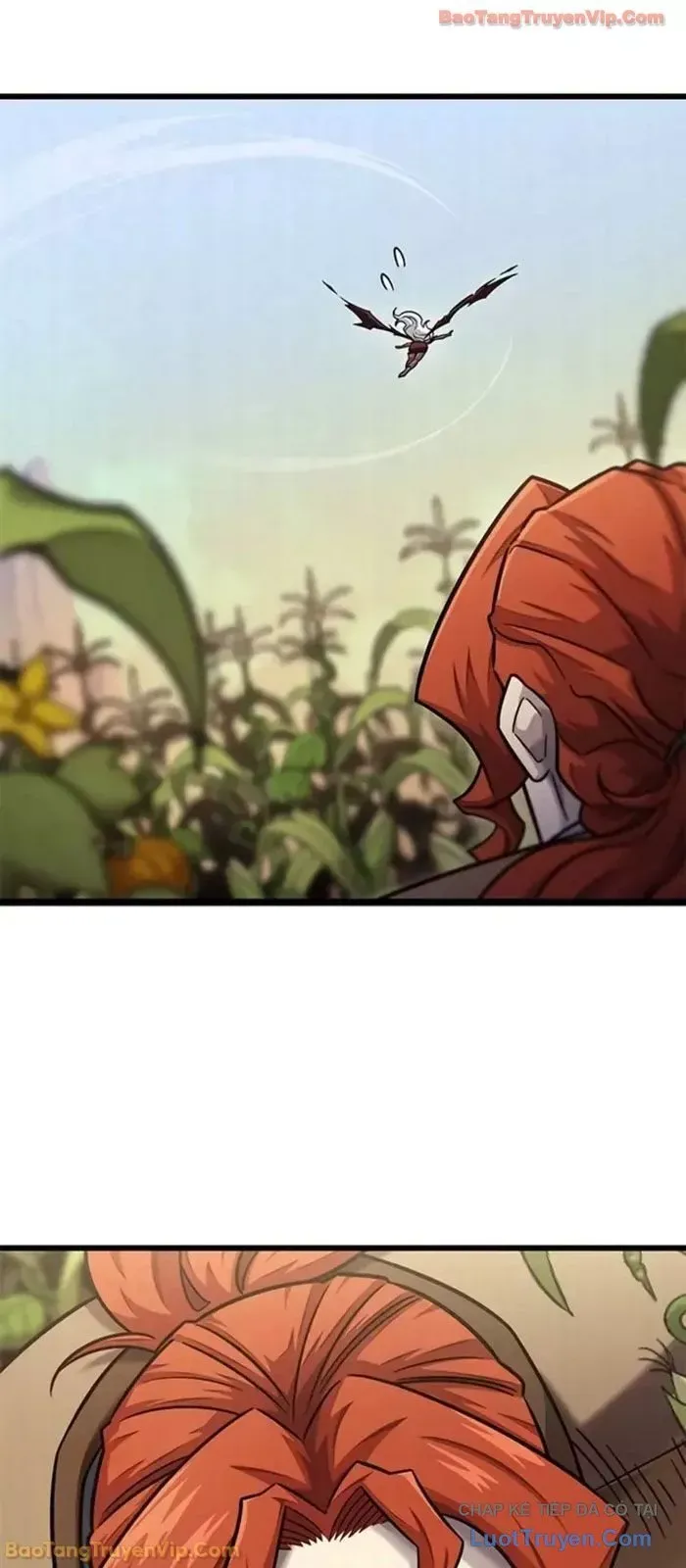 Thưa Quỷ Vương Chúng Ta Bội Thu Rồi Chapter 50 - 35