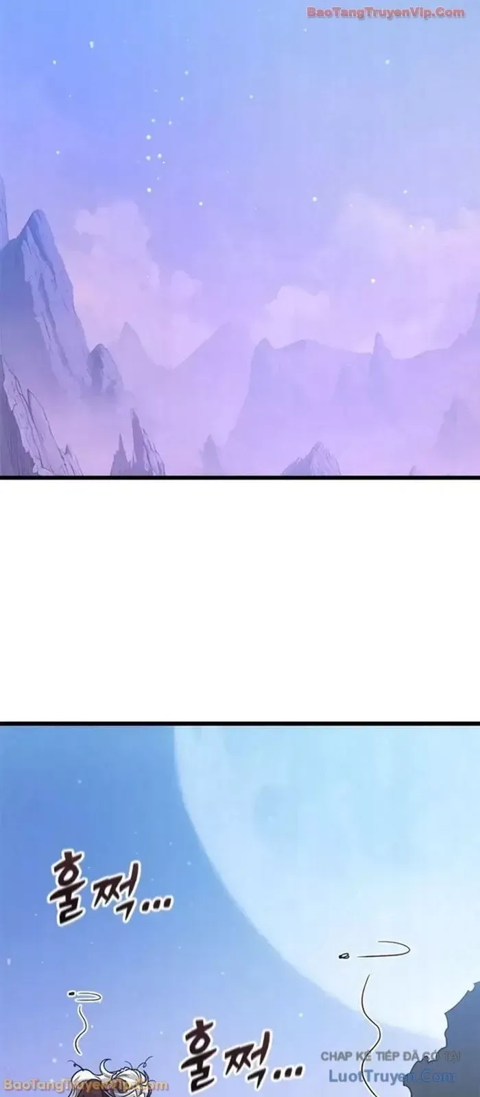 Thưa Quỷ Vương Chúng Ta Bội Thu Rồi Chapter 50 - 37