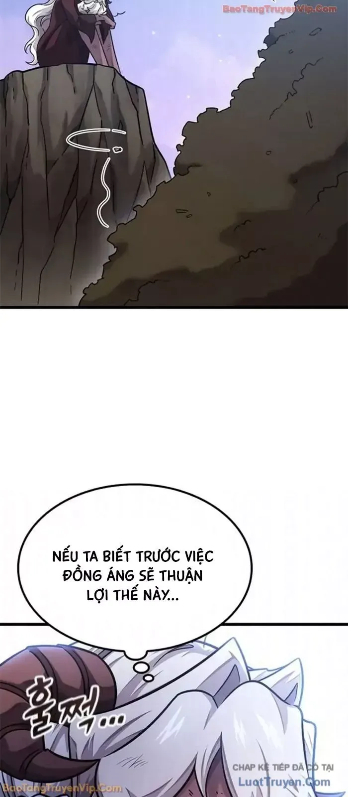 Thưa Quỷ Vương Chúng Ta Bội Thu Rồi Chapter 50 - 38