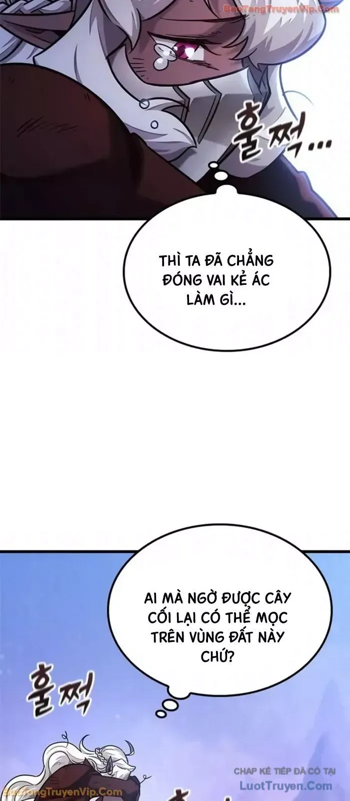 Thưa Quỷ Vương Chúng Ta Bội Thu Rồi Chapter 50 - 39