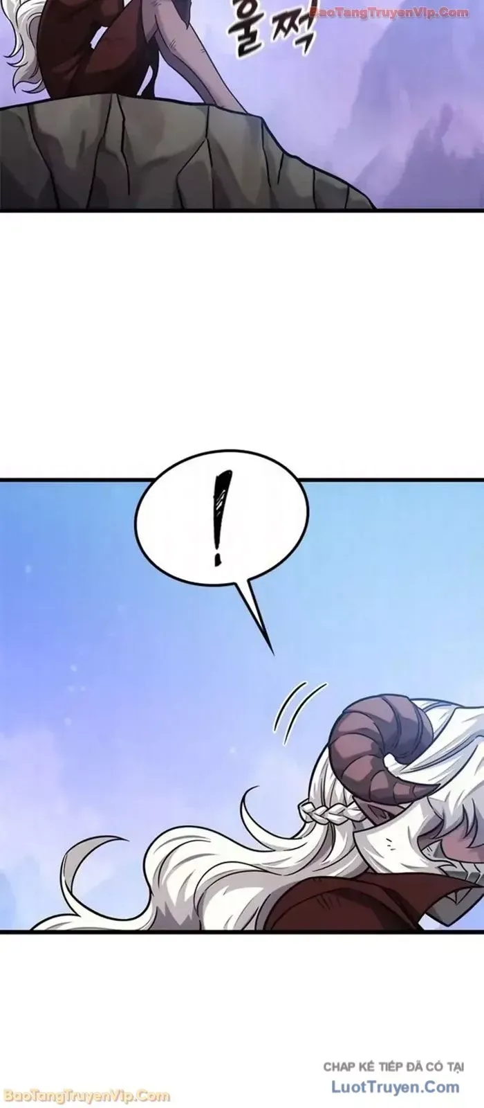Thưa Quỷ Vương Chúng Ta Bội Thu Rồi Chapter 50 - 40