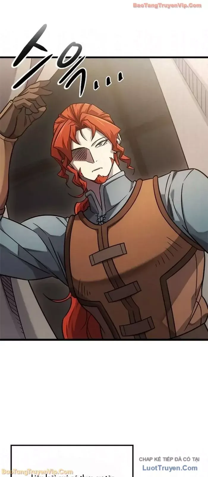 Thưa Quỷ Vương Chúng Ta Bội Thu Rồi Chapter 50 - 5