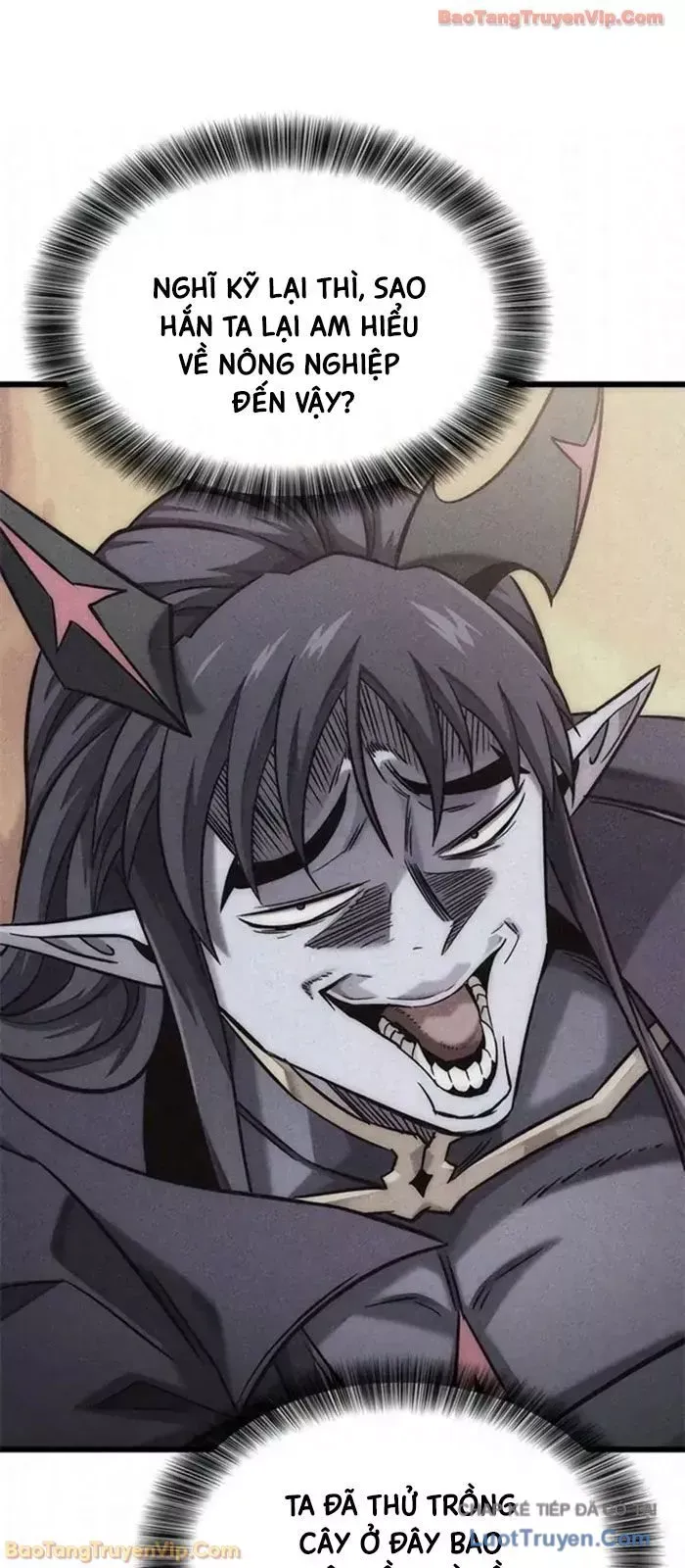 Thưa Quỷ Vương Chúng Ta Bội Thu Rồi Chapter 50 - 41