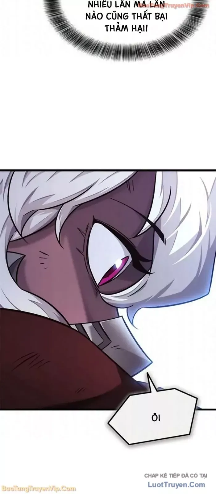 Thưa Quỷ Vương Chúng Ta Bội Thu Rồi Chapter 50 - 42