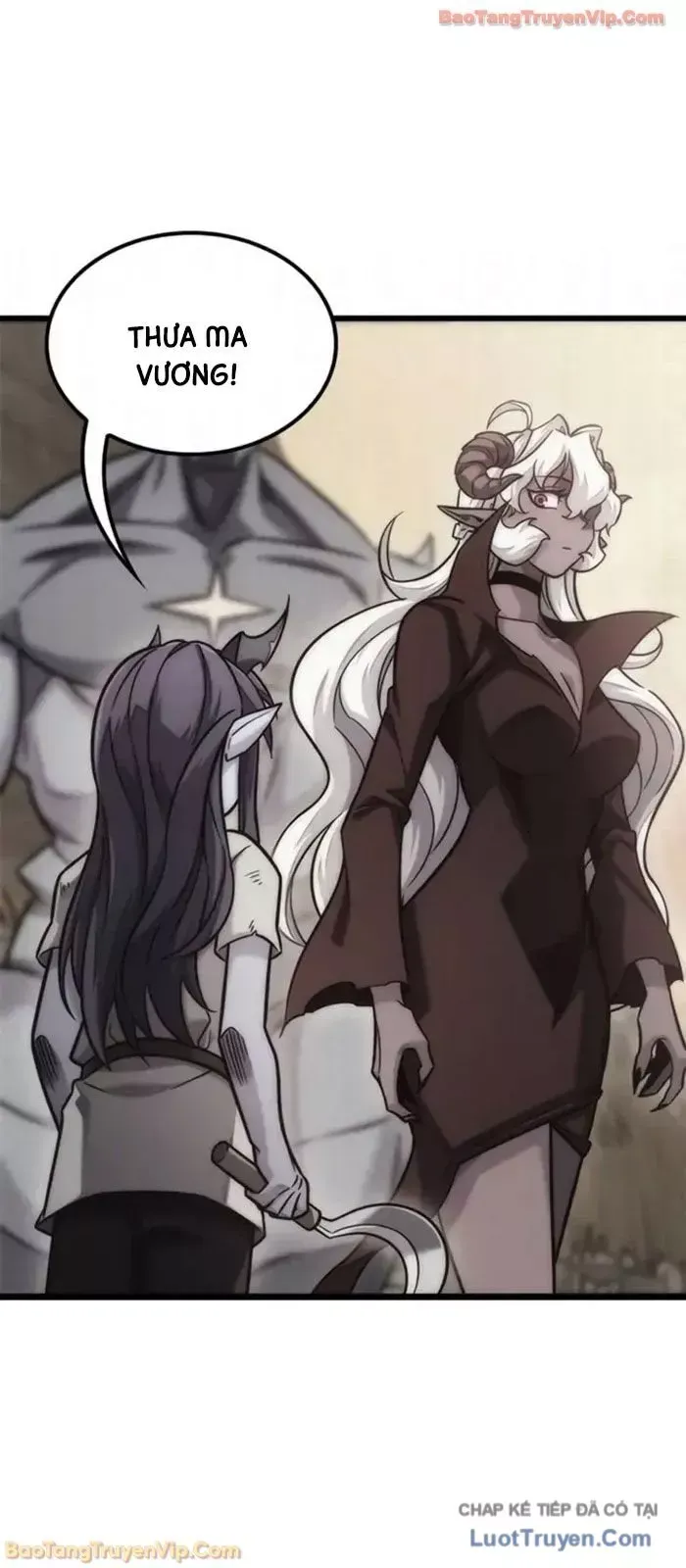 Thưa Quỷ Vương Chúng Ta Bội Thu Rồi Chapter 50 - 43