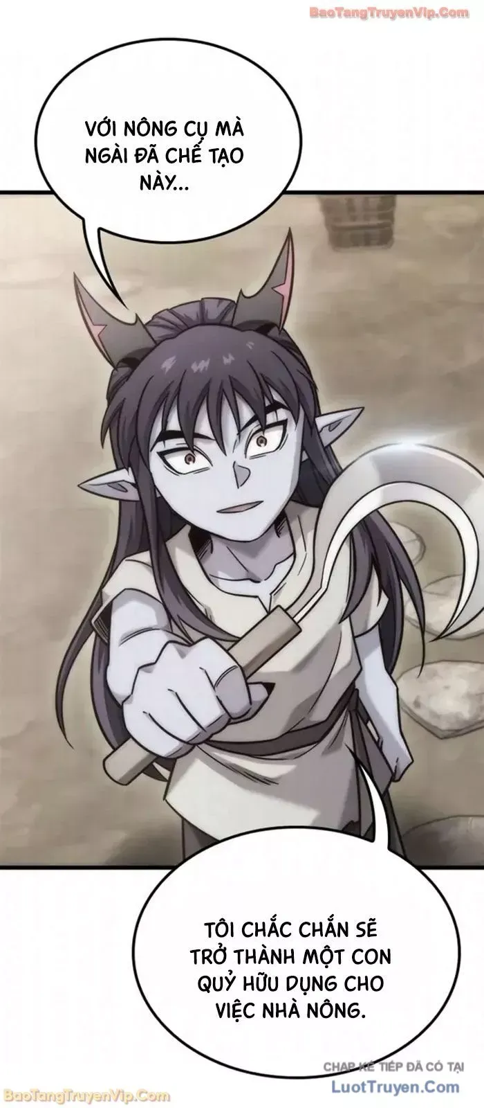 Thưa Quỷ Vương Chúng Ta Bội Thu Rồi Chapter 50 - 44