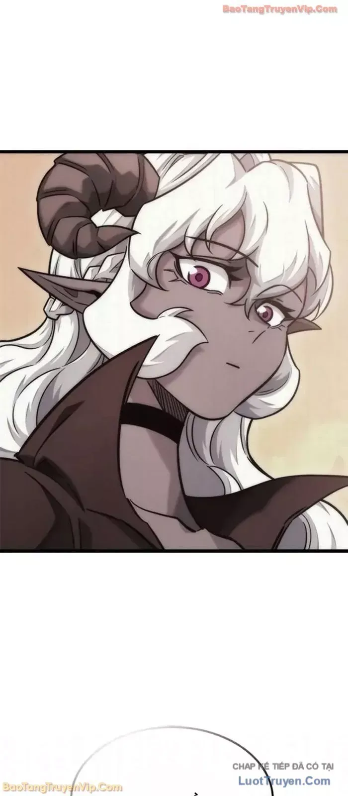 Thưa Quỷ Vương Chúng Ta Bội Thu Rồi Chapter 50 - 45